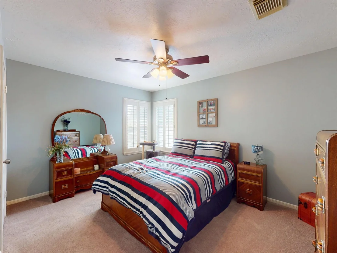 Photo of 110 Cloudbridge Drive