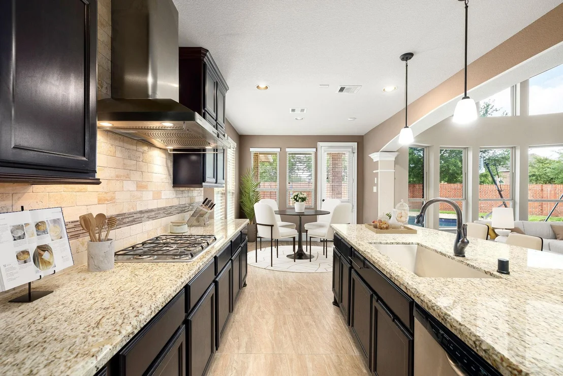 Photo of 3403 Pennington Trace Drive
