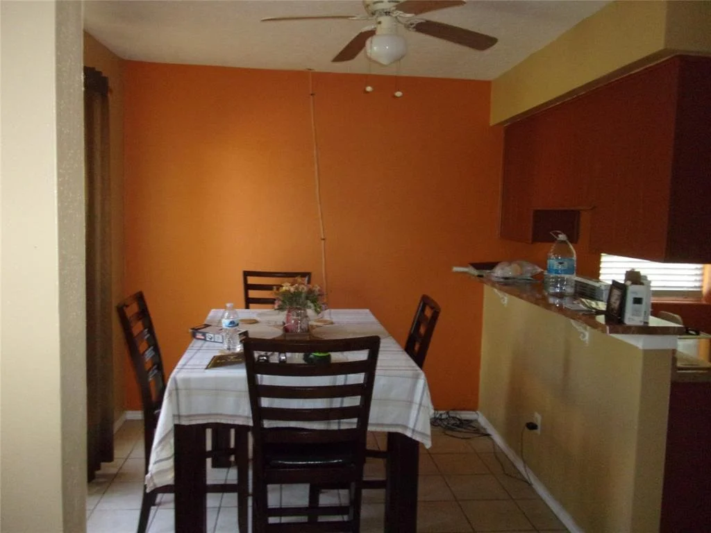 Photo of 5414 Quail Tree Lane