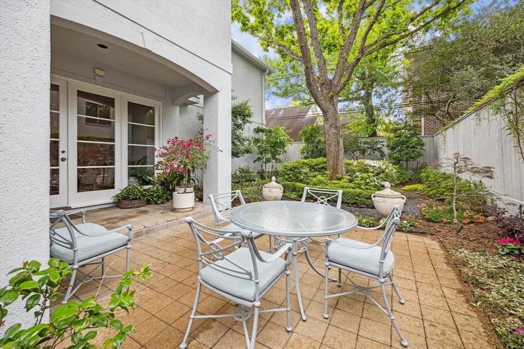 Photo of 3633 Overbrook Lane