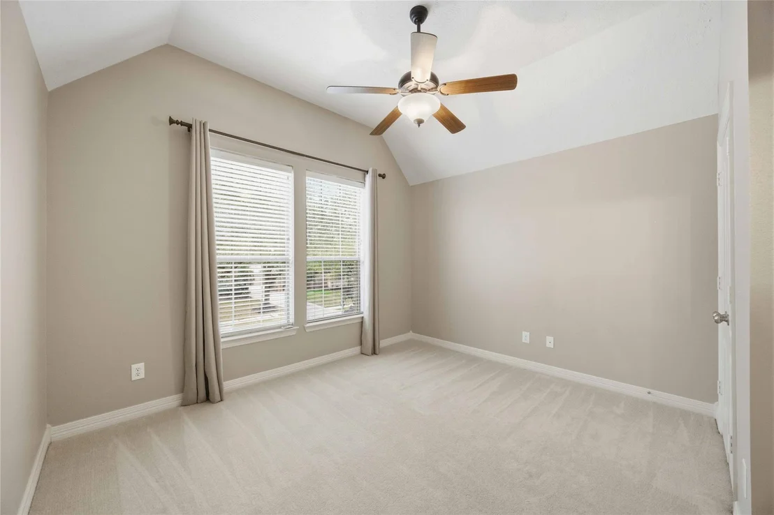 Photo of 14003 Southern Spring Lane
