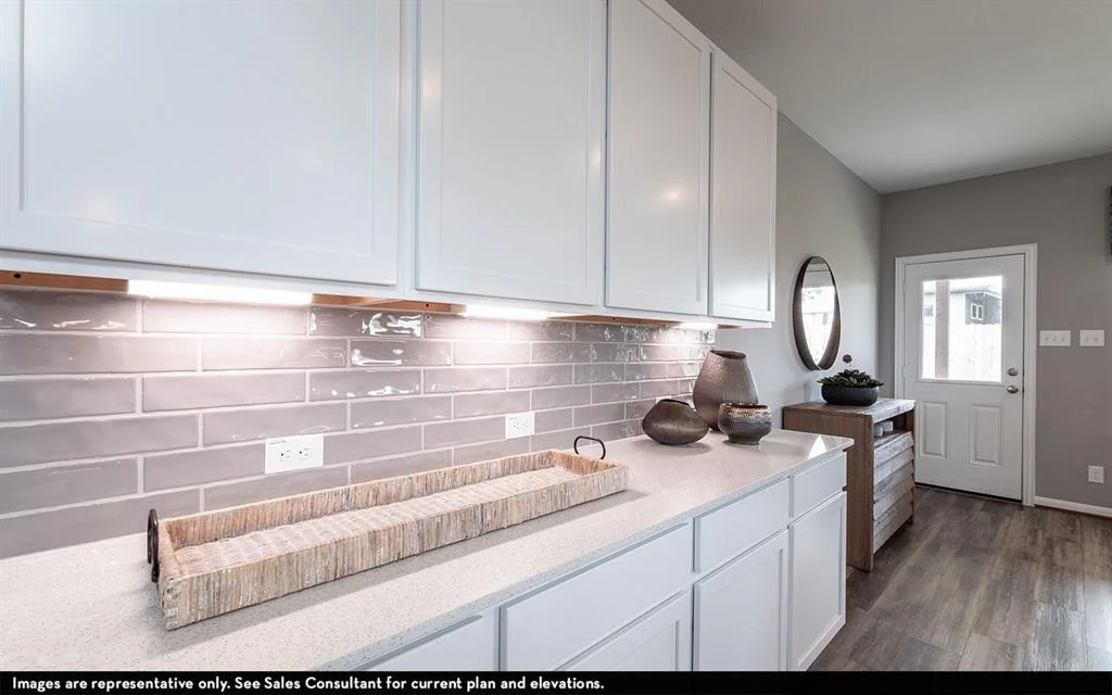 Photo of 3519 Prairie Rose Trail