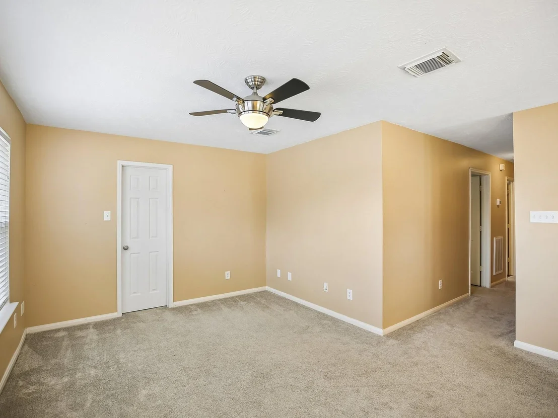 Photo of 1122 Chase Park Drive