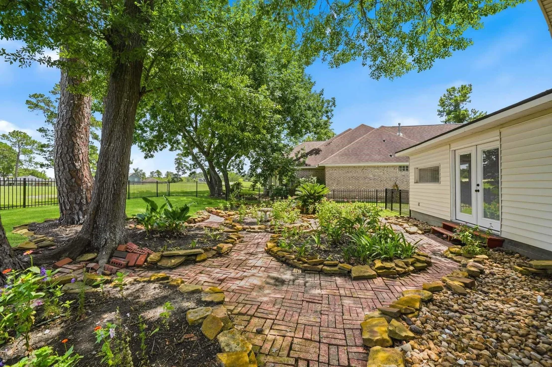 Photo of 79 Summers Wind Street