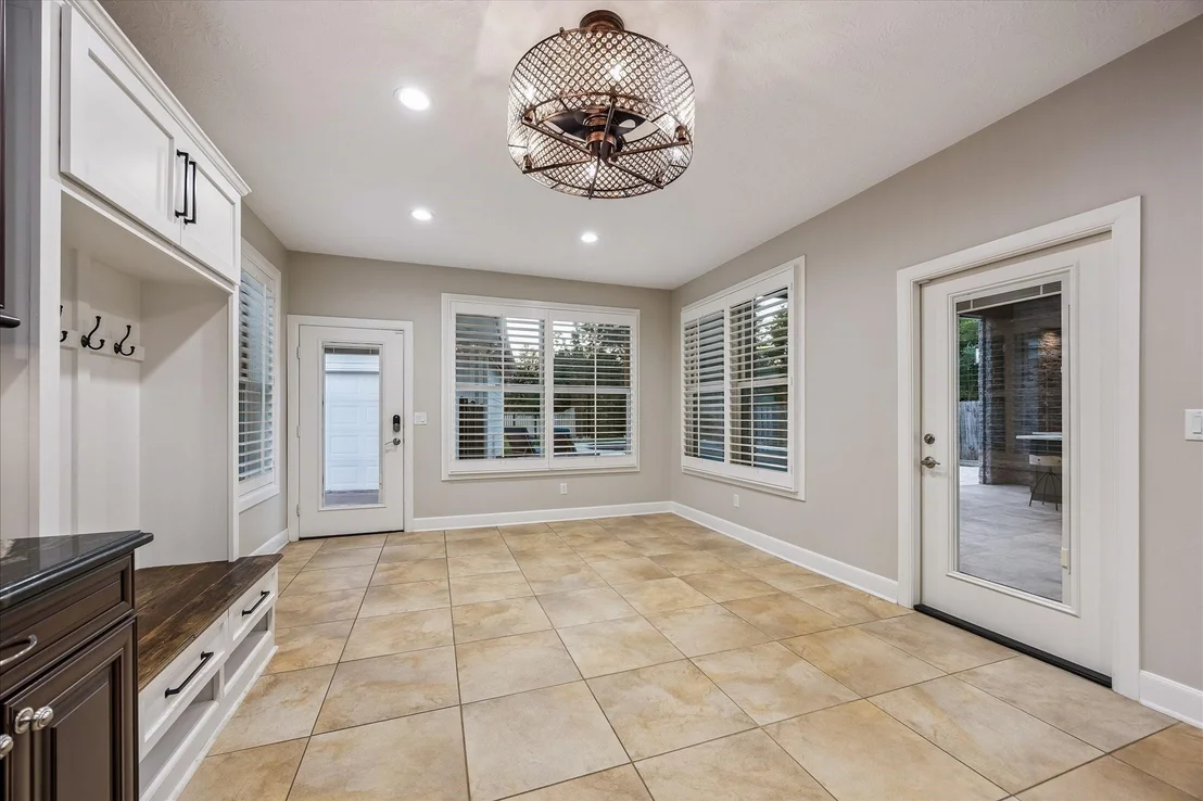 Photo of 3117 E Elm Circle
