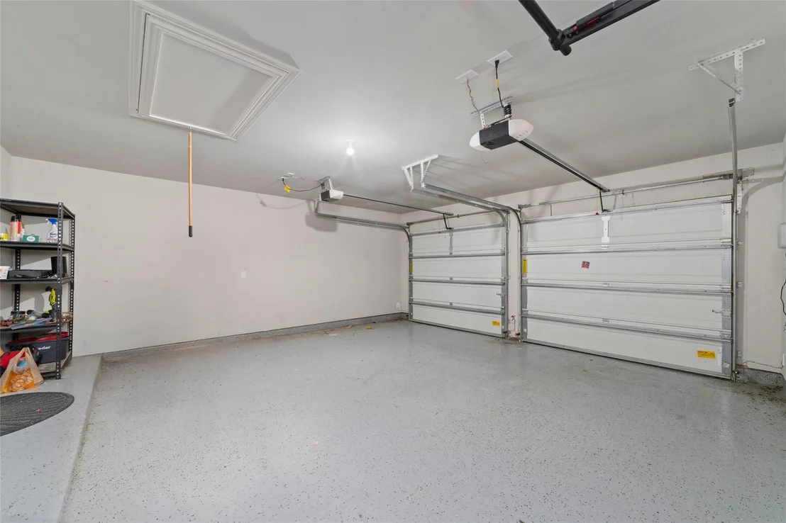 Photo of 2308 Olive Forest Lane