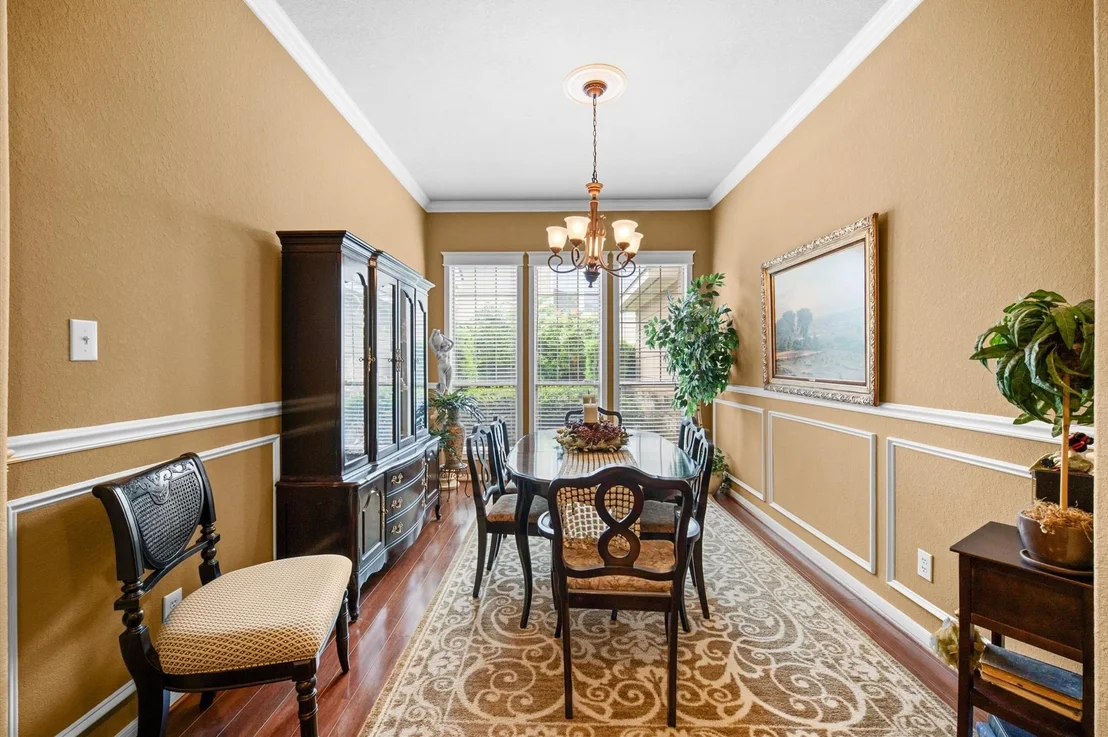 Photo of 1603 Claytons Bend Court