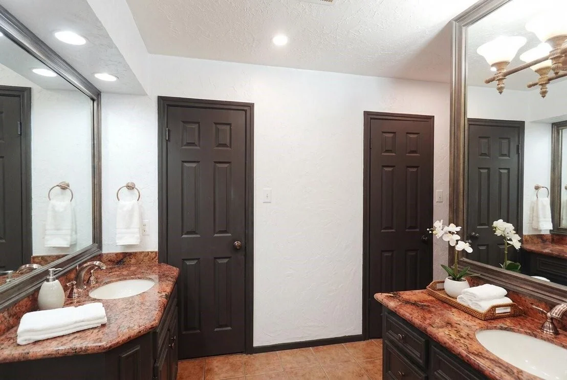 Photo of 11503 Briar Rose Drive