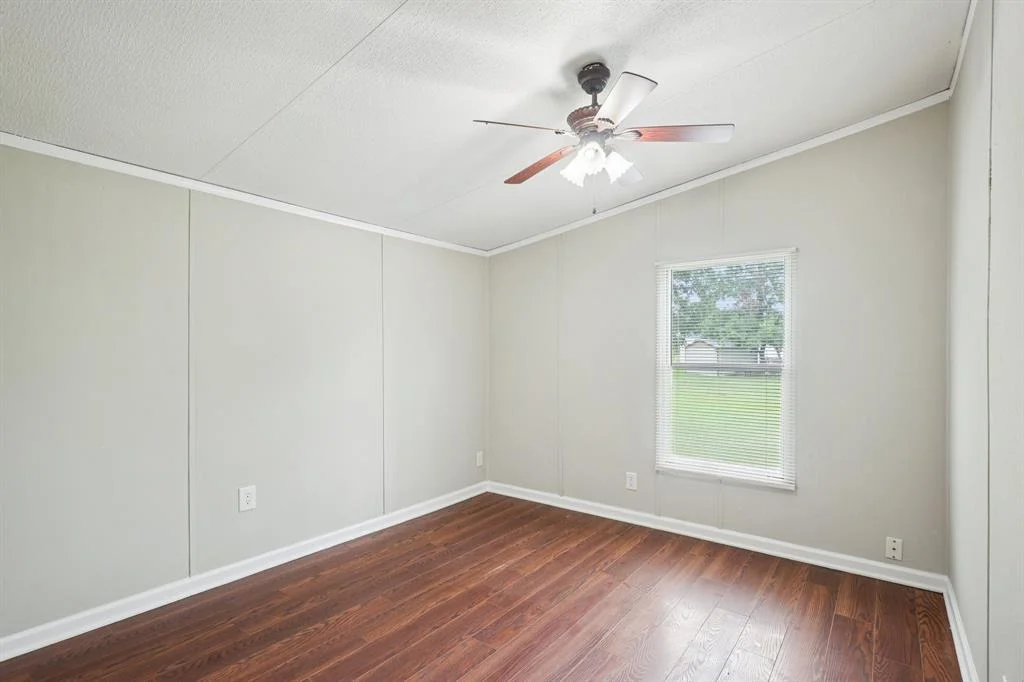 Photo of 4314 Roving Meadows Lane