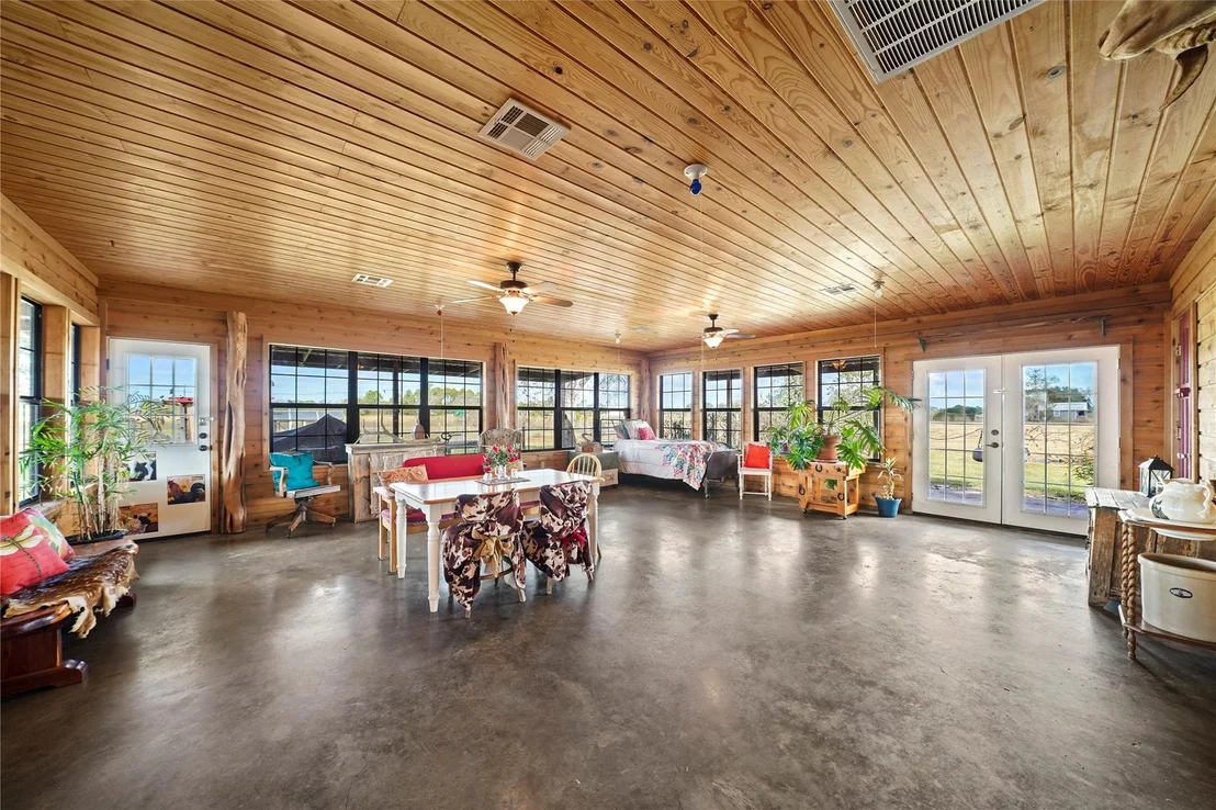 Photo of 6710 Boothline Road