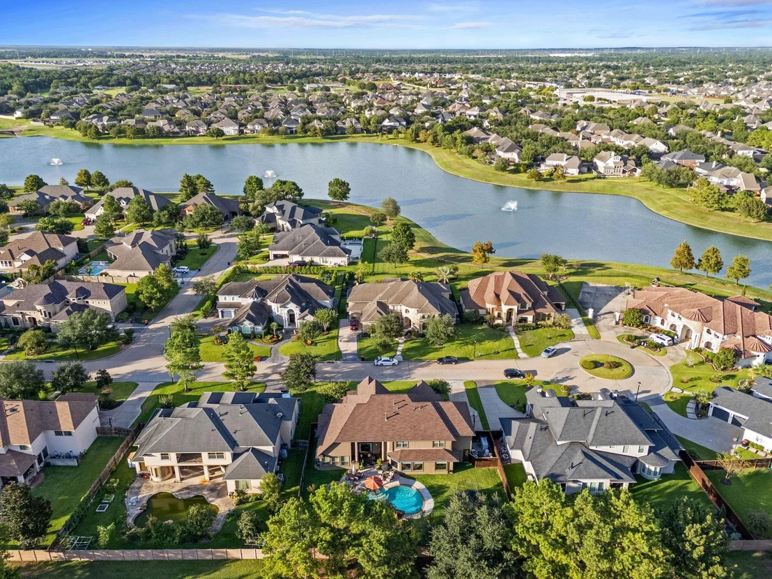 Photo of 21511 Amber Grain Lane