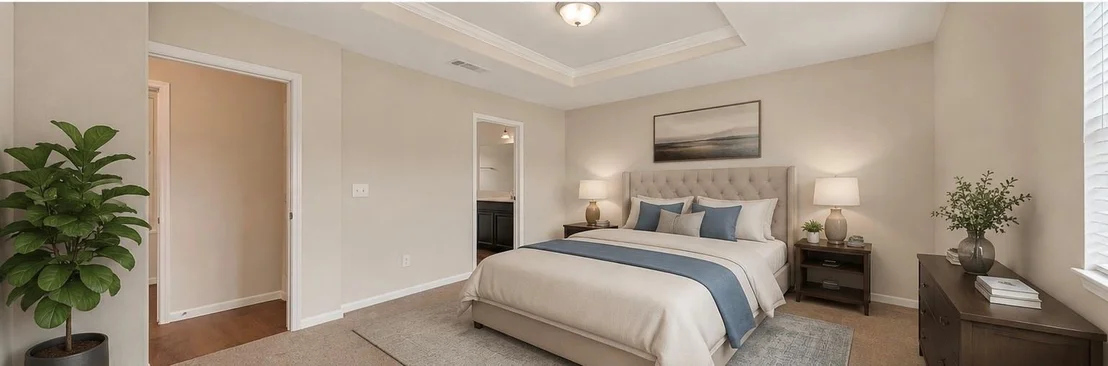 Photo of 2611 Skyview Long Drive