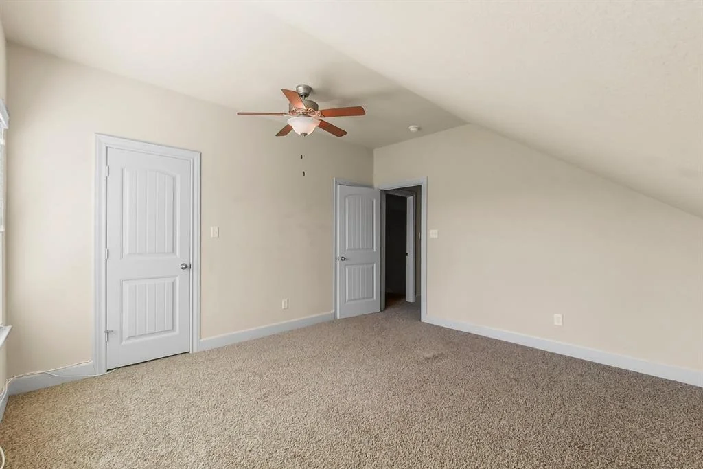 Photo of 7103 Pleasure Lake Drive