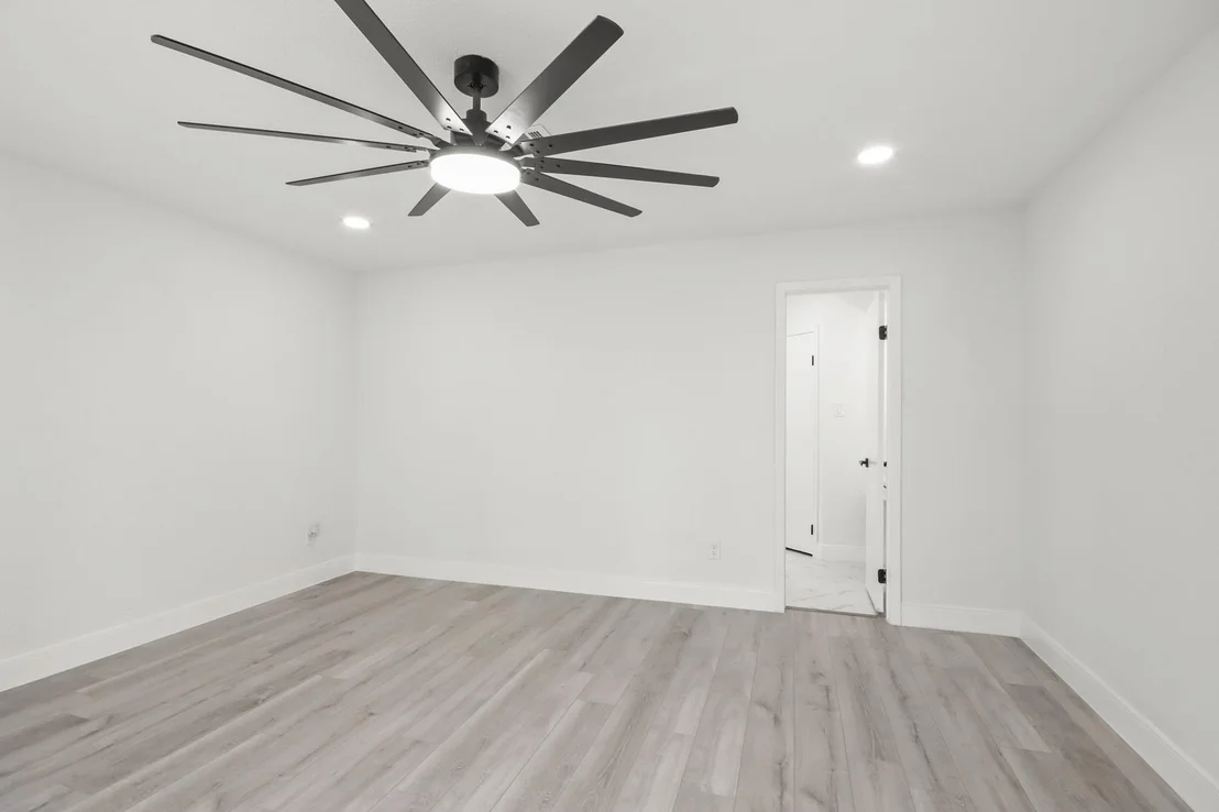 Photo of 19431 Enchanted Oaks Drive