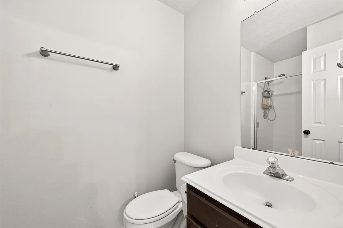 Photo of 2910 Barton Meadow Lane