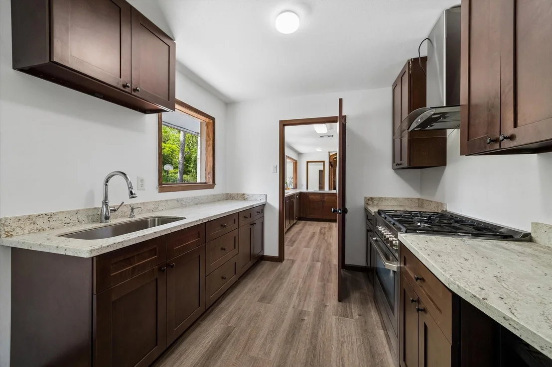 Photo of 9805 Shadow Wood Drive