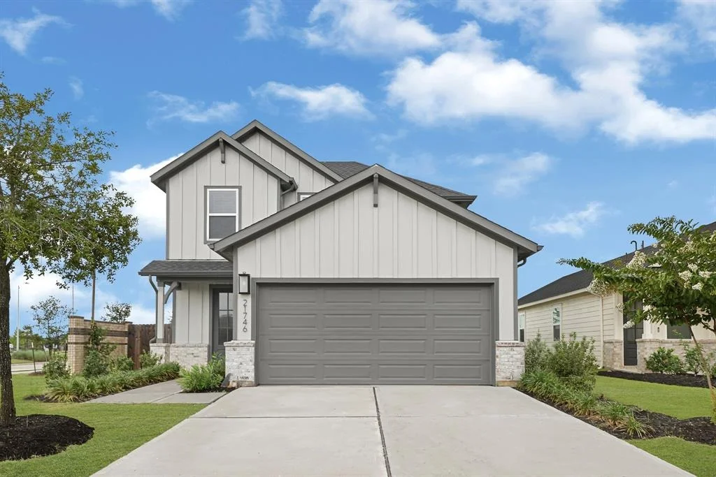 Photo of 21746 Heather Elm Drive