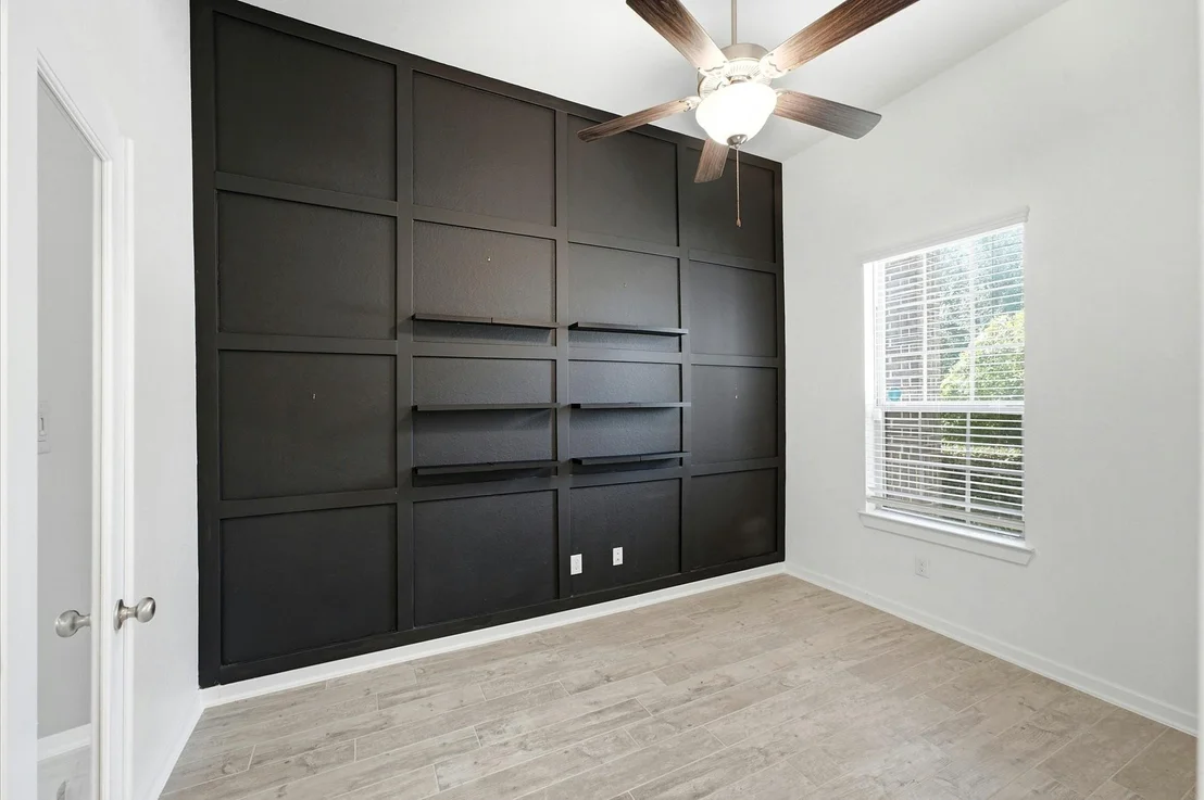 Photo of 24742 Levante Drive