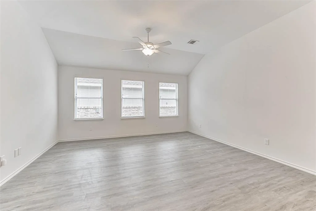 Photo of 25782 John Wayne Court