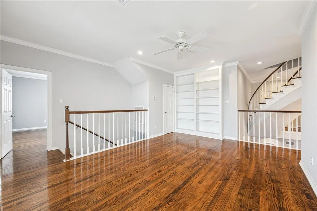 Photo of 1406 Spring Cress Lane