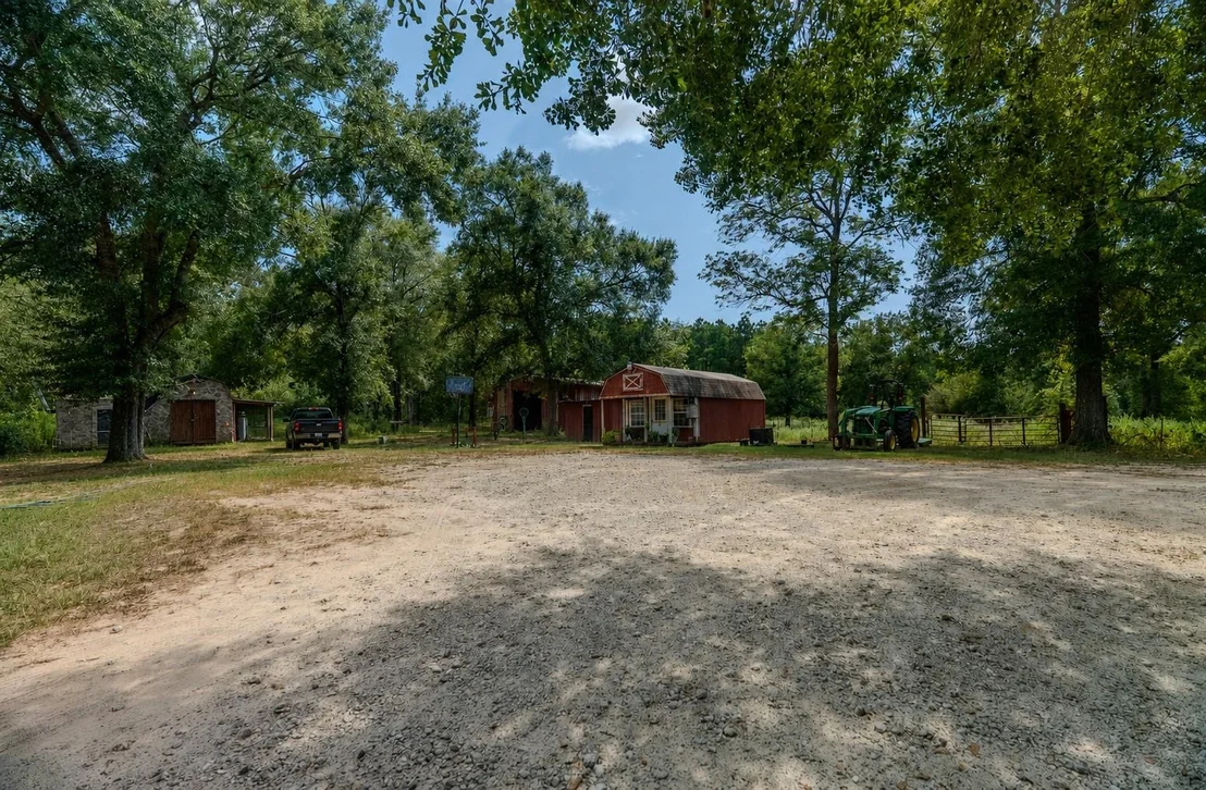 Photo of 281 Mcgehee Road