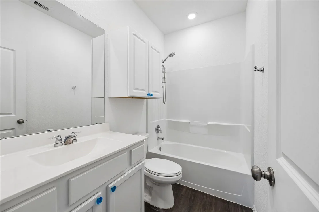 Photo of 7726 Jasmine Chase Drive