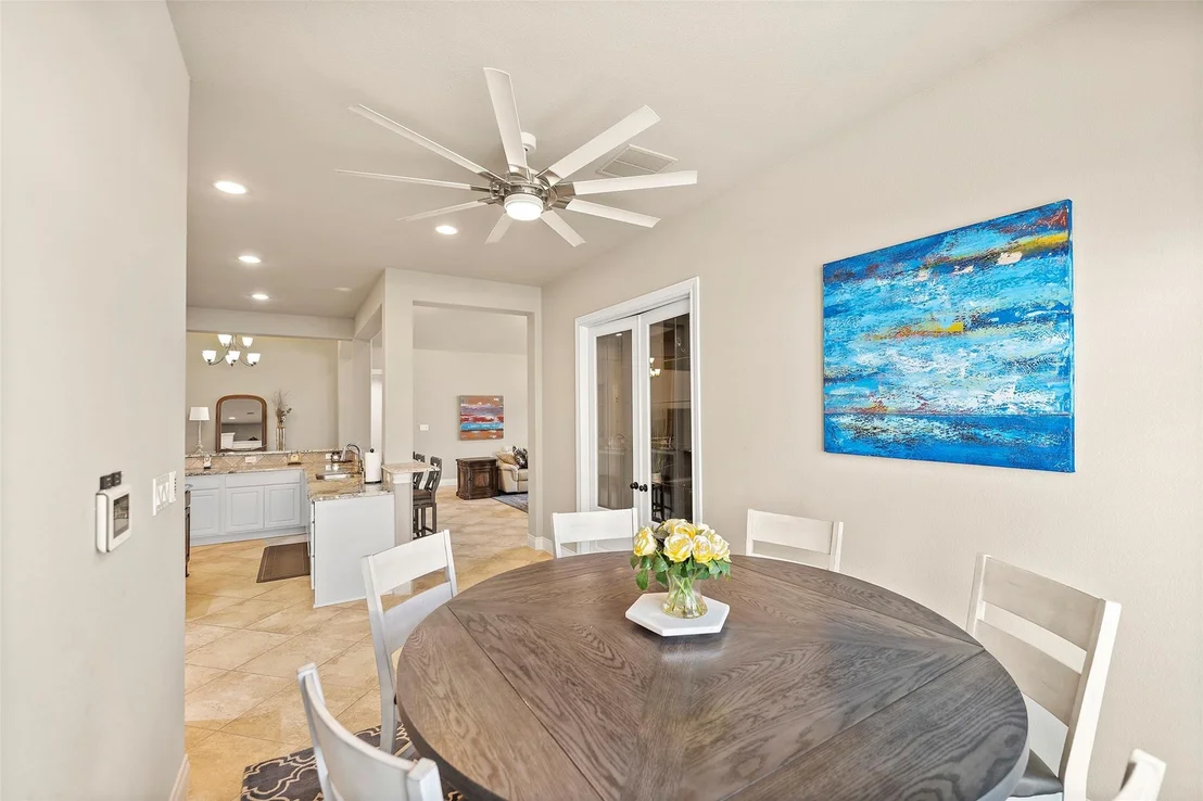 Photo of 30614 Indigo Falls Drive