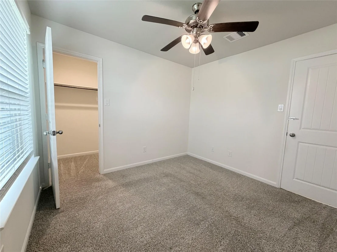 Photo of 7410 Highland Chase Drive