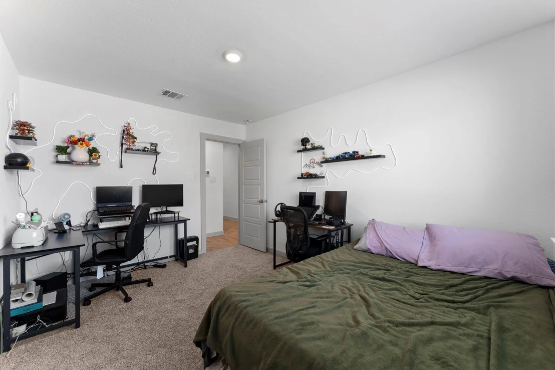 Photo of 8015 Milam Lane