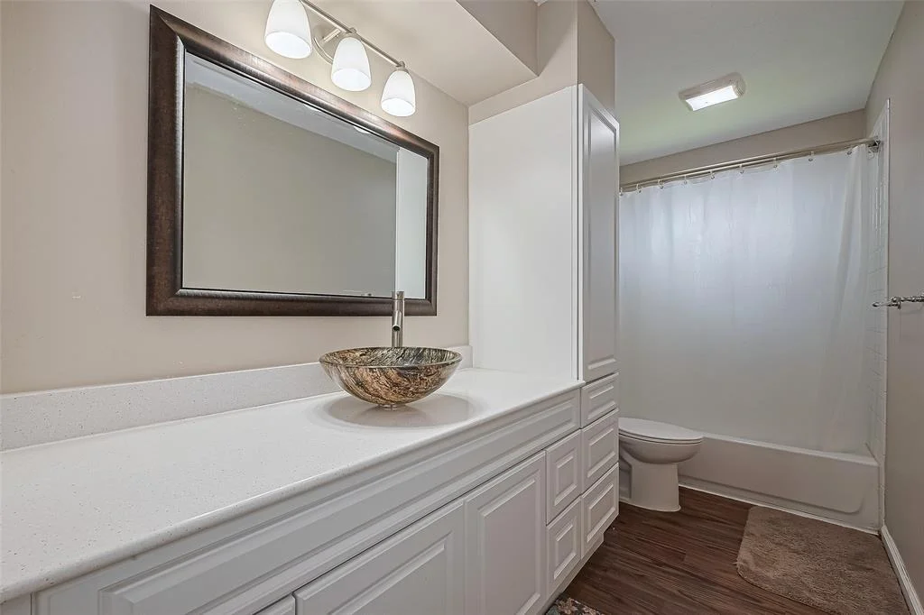 Photo of 22303 Walnut Valley Drive
