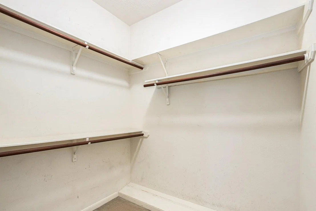 Photo of 4069 Heathersage Drive