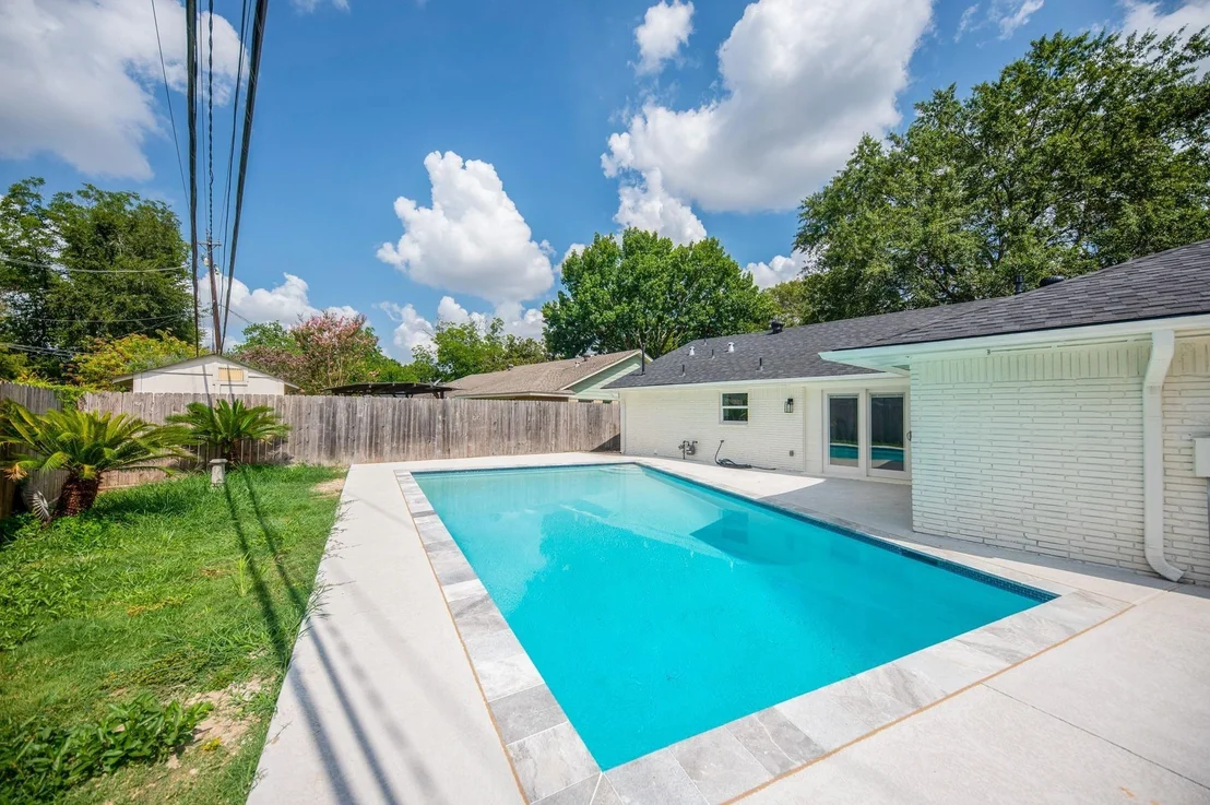 Photo of 5221 Libbey Lane