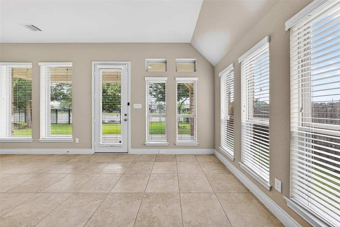 Photo of 20307 Mary Point Lane