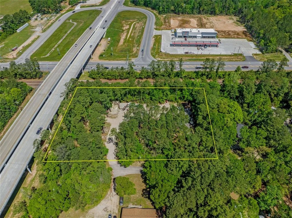 Photo of 8991 Mann Lane
