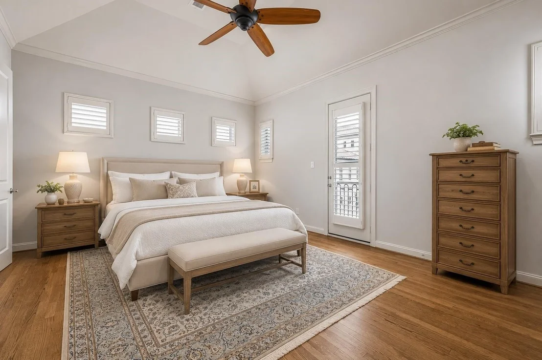 Photo of 907 Queen Annes Road