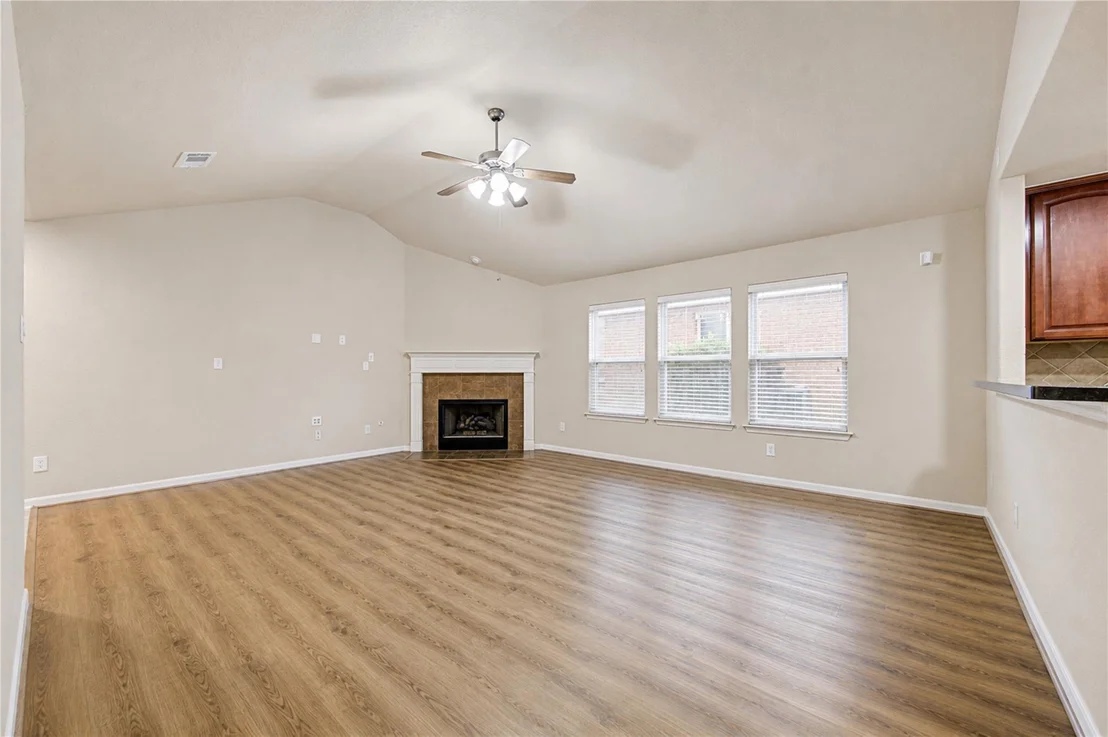 Photo of 16702 Grovetrail Lane