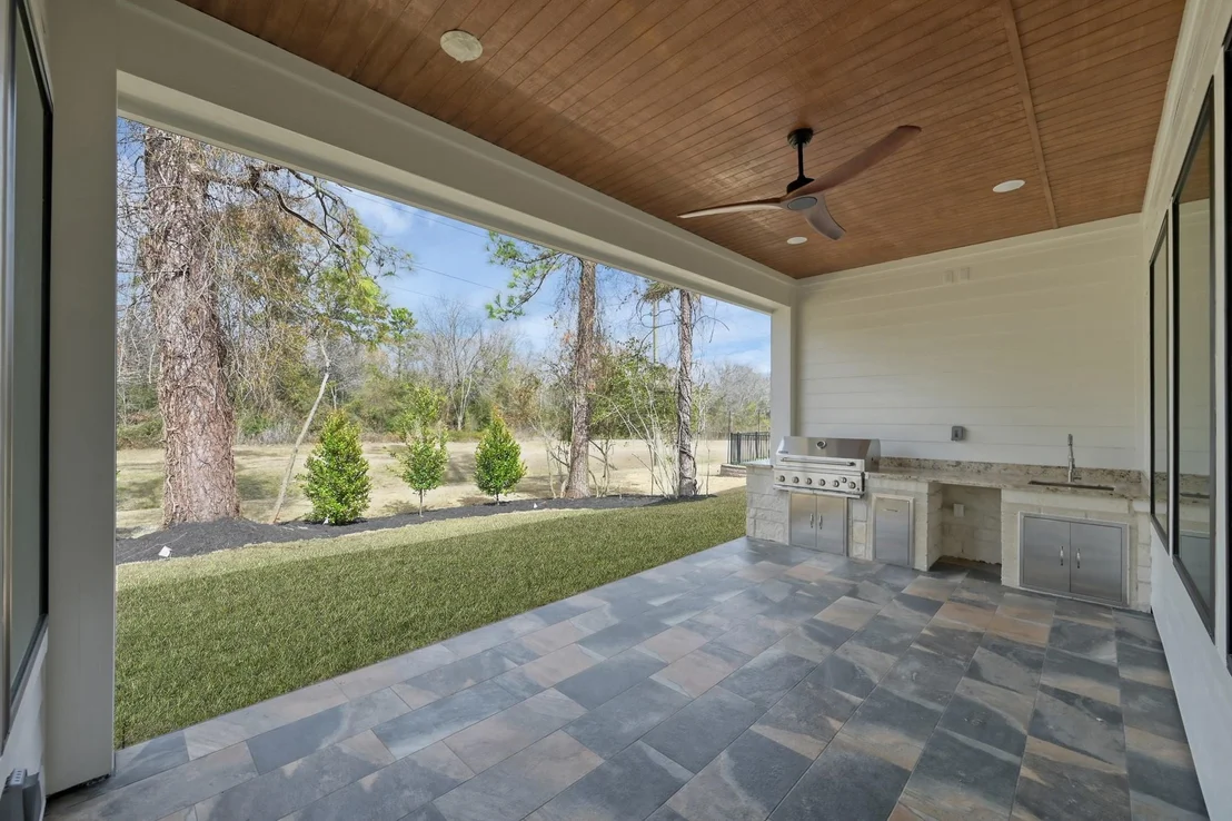 Photo of 90 Wick Willow Road