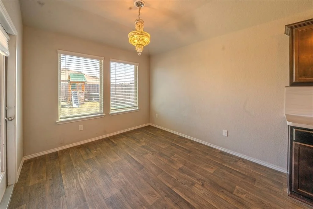 Photo of 5438 Creekside Ridge Trail