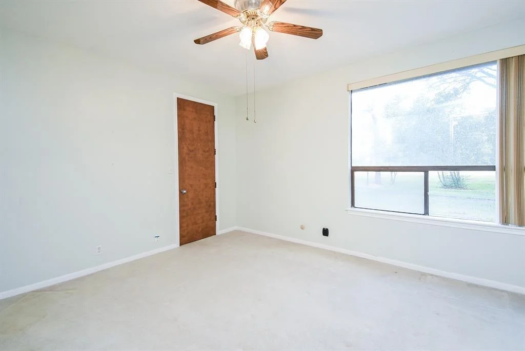 Photo of 13330 Woodside Lane