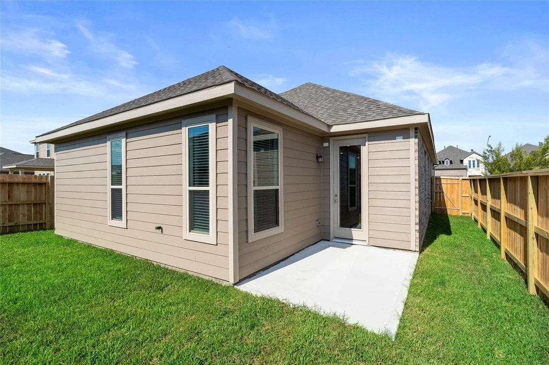 Photo of 7503 Sunlit Harbor Drive