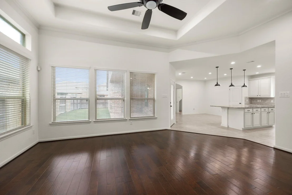 Photo of 19622 Chaparral Berry Drive