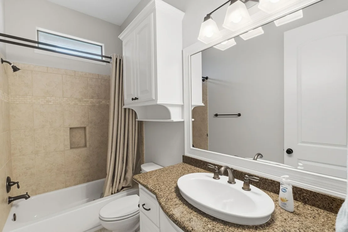 Photo of 27303 Siandra Creek Lane
