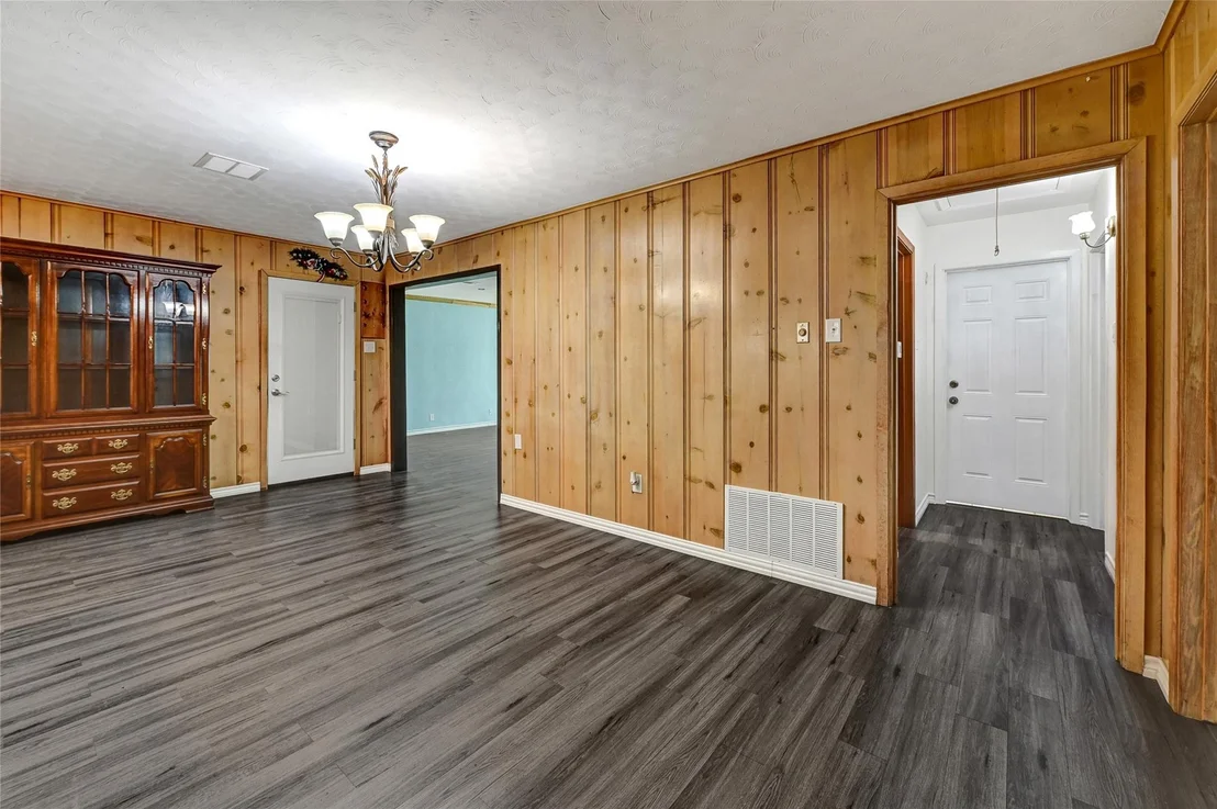 Photo of 3202 Mckinney Drive