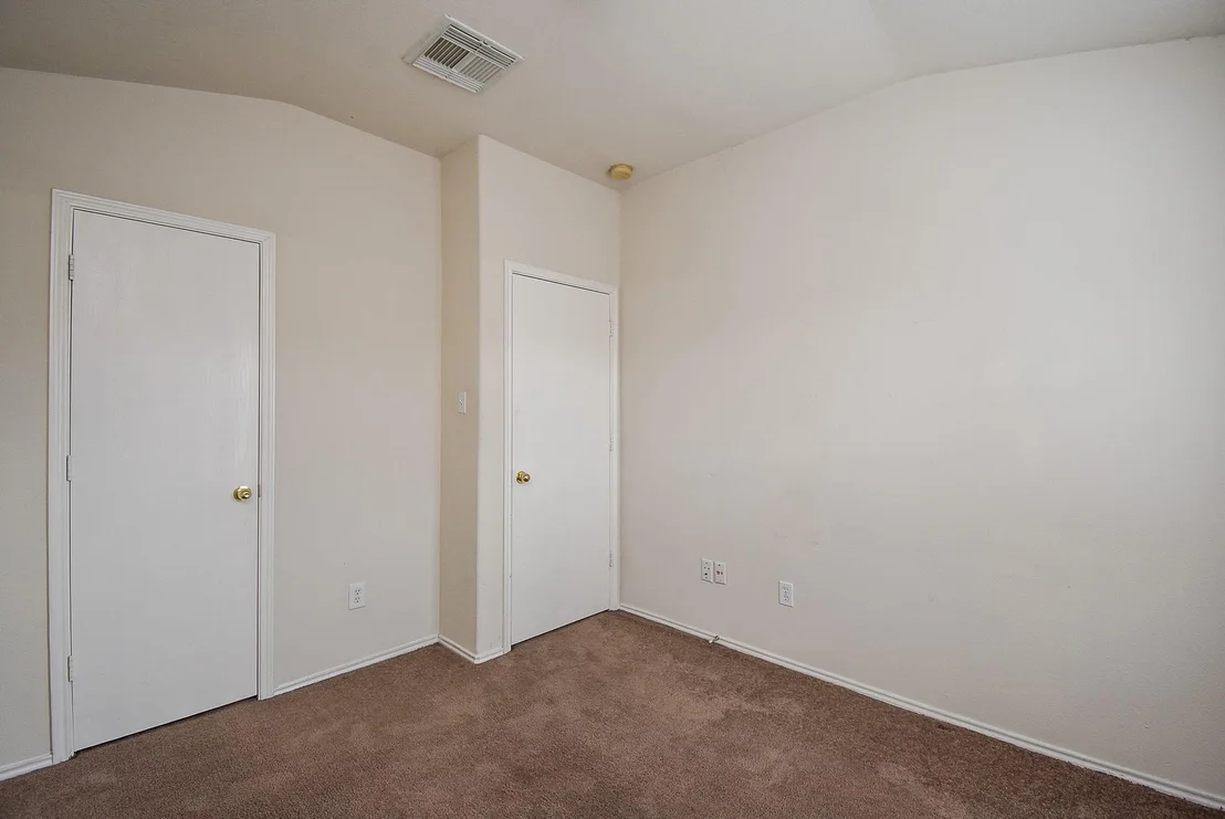 Photo of 18214 Olive Leaf Drive