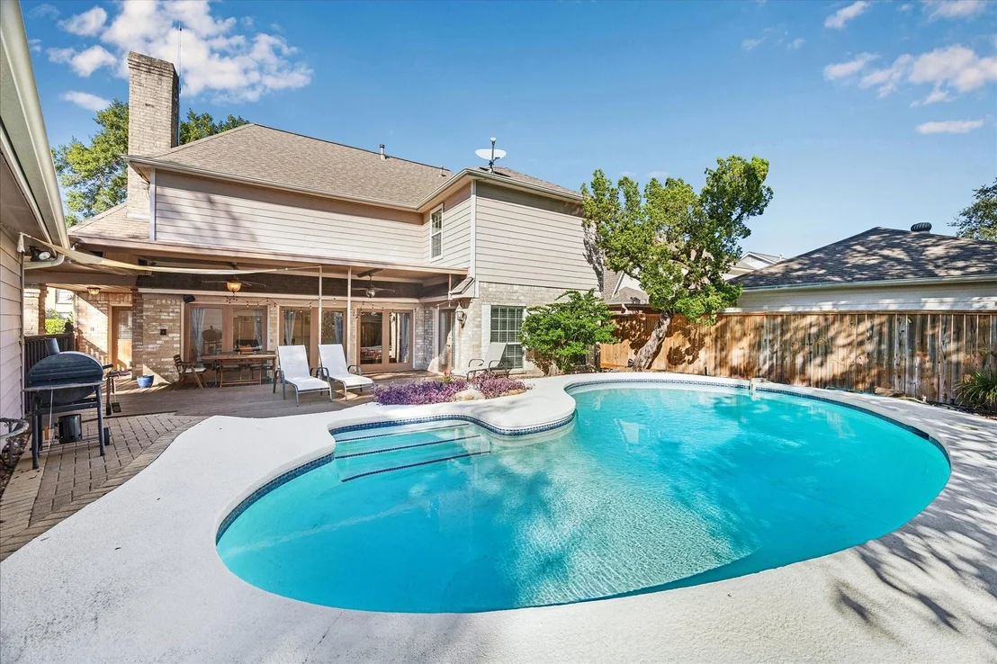 Photo of 11415 Del Monte Drive
