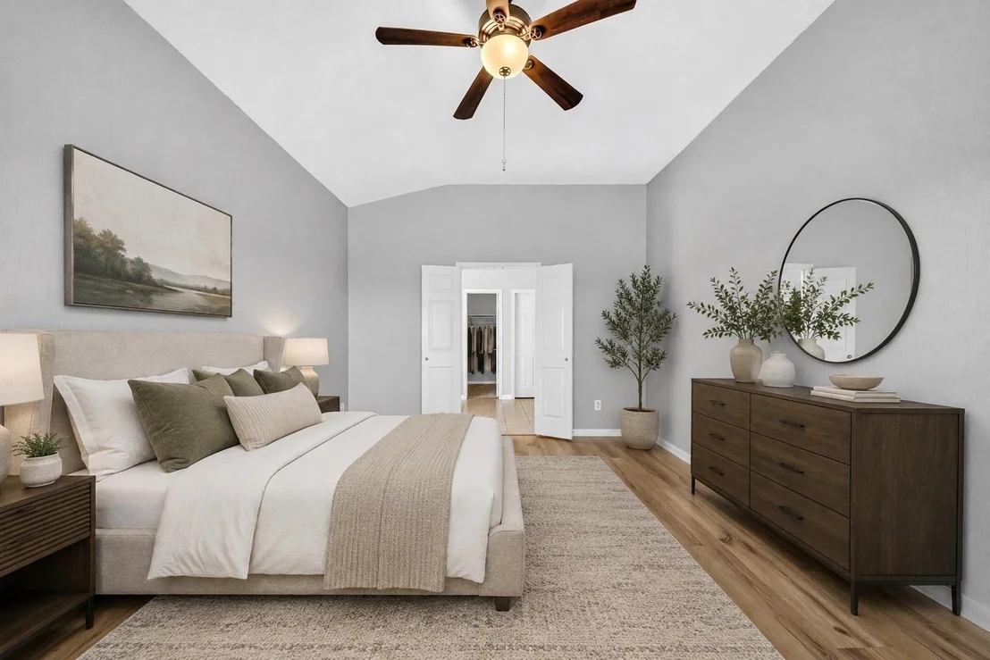 Photo of 6534 Bella Noche Drive