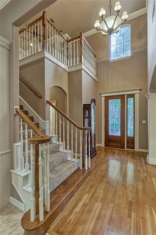 Photo of 115 Wick Willow Drive