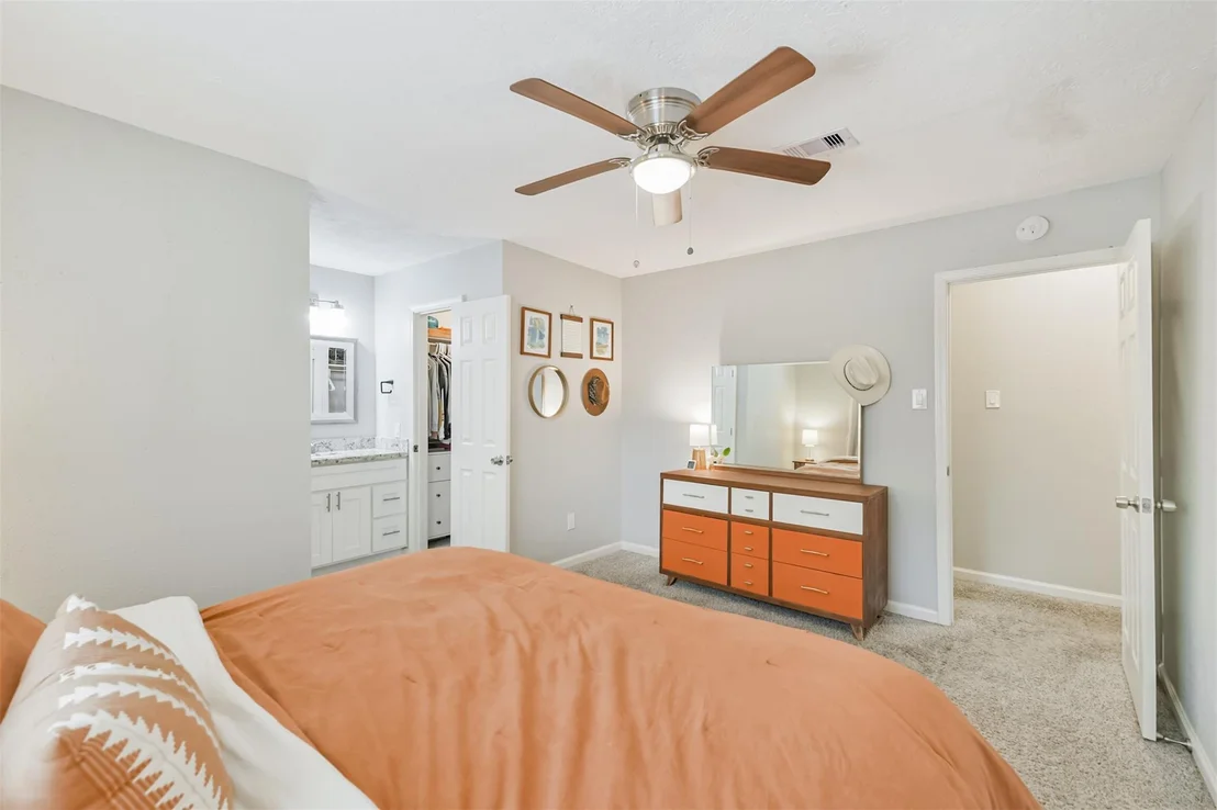 Photo of 5219 Forest Timbers Drive