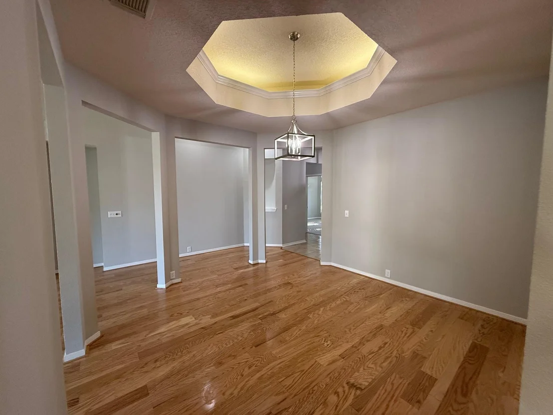 Photo of 7411 Maple Run Drive