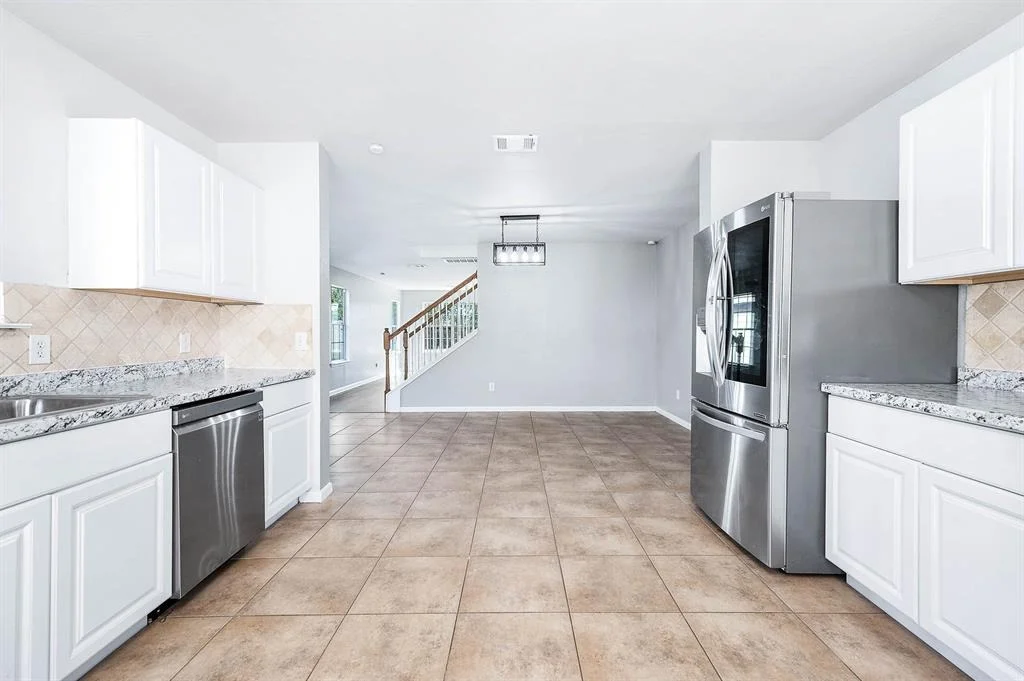 Photo of 11411 Log Cabin Lane